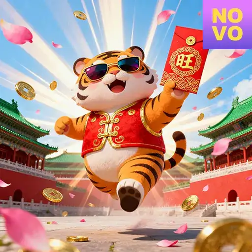 56d promocoes apostas ao vivo