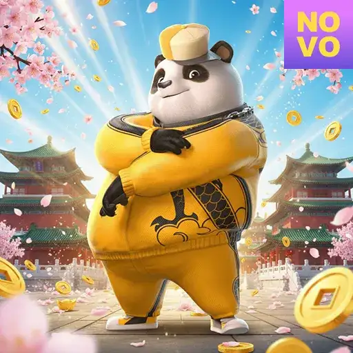 56d jogos entretenimento online