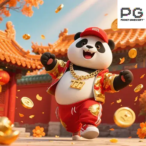 56d jogos apostas ao vivo