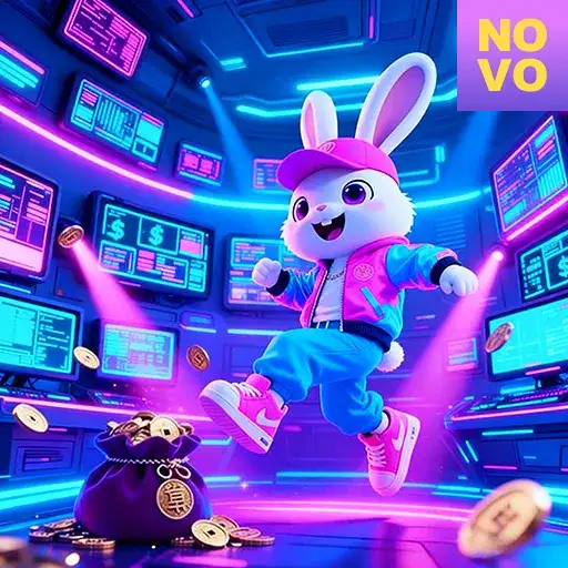 56d jogos entretenimento online