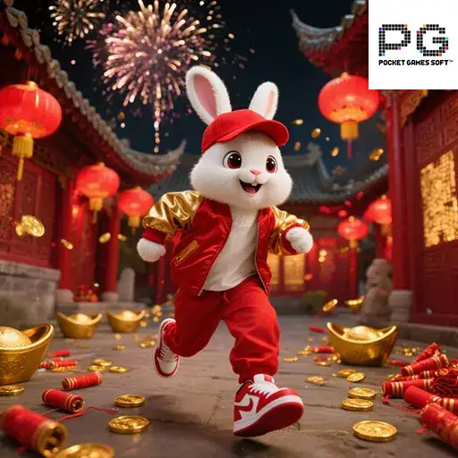 56d jogos apostas ao vivo