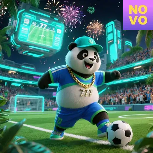 56d registrar entretenimento online