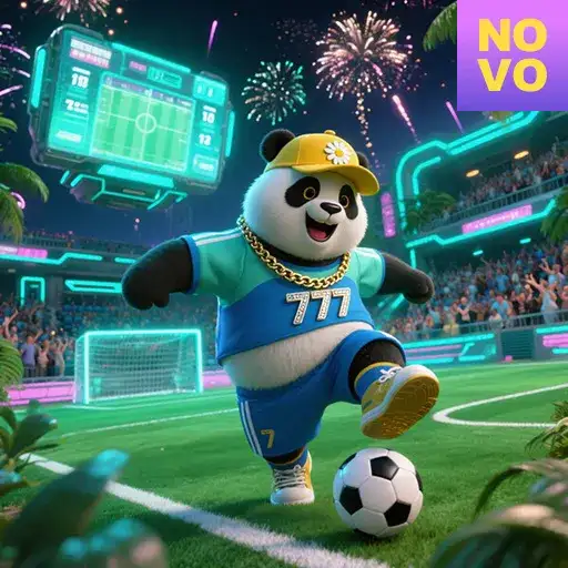 56d suporte apostas ao vivo