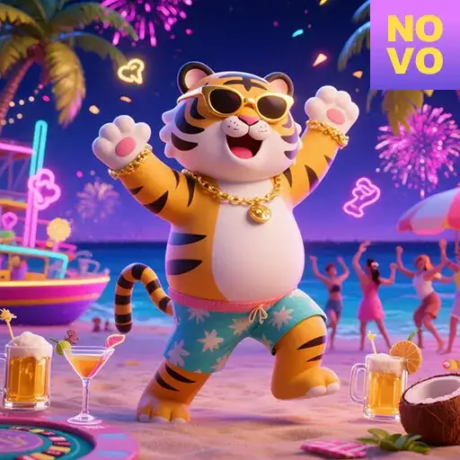 56d promocoes entretenimento online