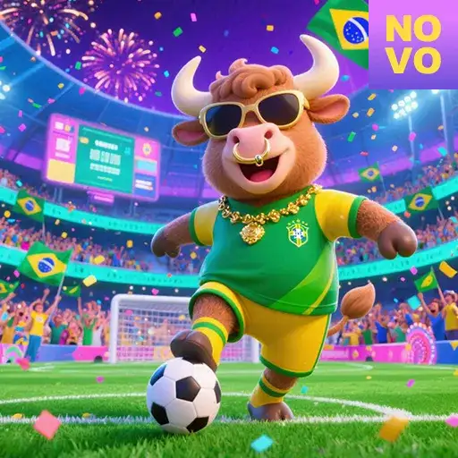 56d promocoes apostas ao vivo