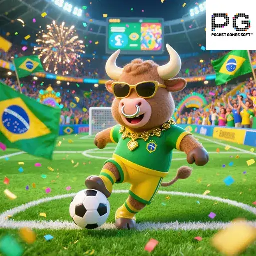 56d slots apostas ao vivo