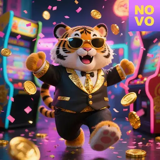 56d slots entretenimento online