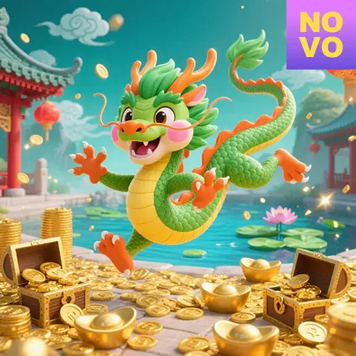 56d slots jogos emocionantes