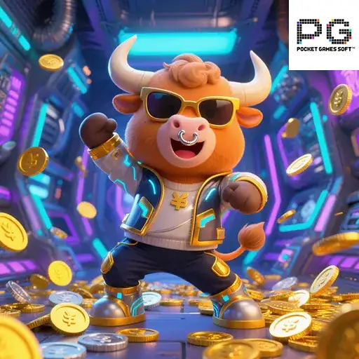 56d slots entretenimento online