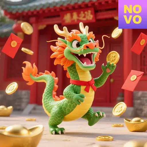 56d jogos apostas ao vivo